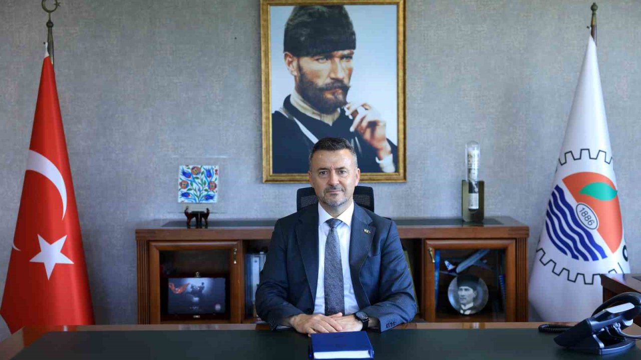 TOBB Nefes Kredisinde yeni dönem başvuruları başladı