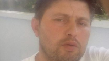 Tokat’ta komşular arasındaki bahçe sınırı tartışmasında kan döküldü: 1 ölü