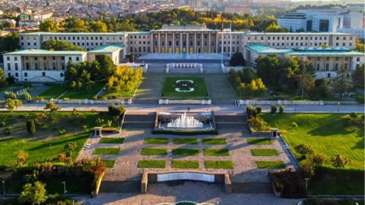 Trafik cezalarını artıracak teklif gündemde