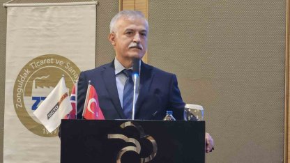 Türk Somonu üretiminde hedef 200 bin ton
