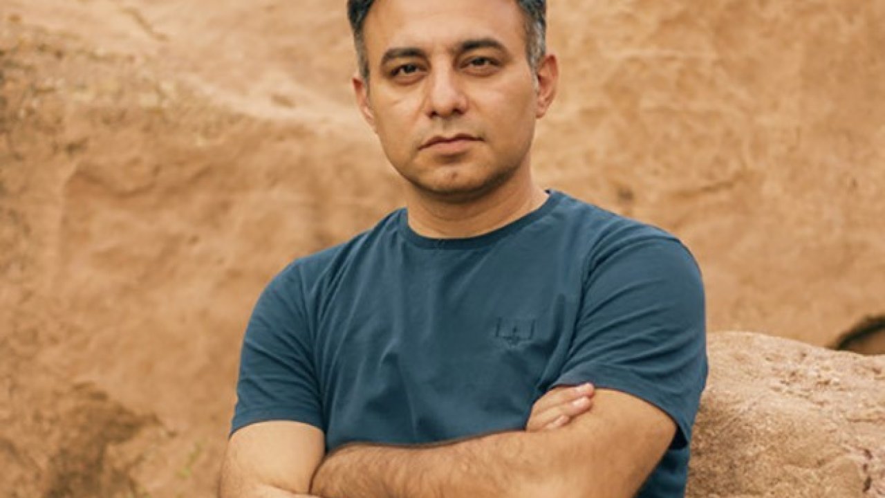 Ulusal Belgesel Film Yarışması’nda jüri üyeleri açıklandı