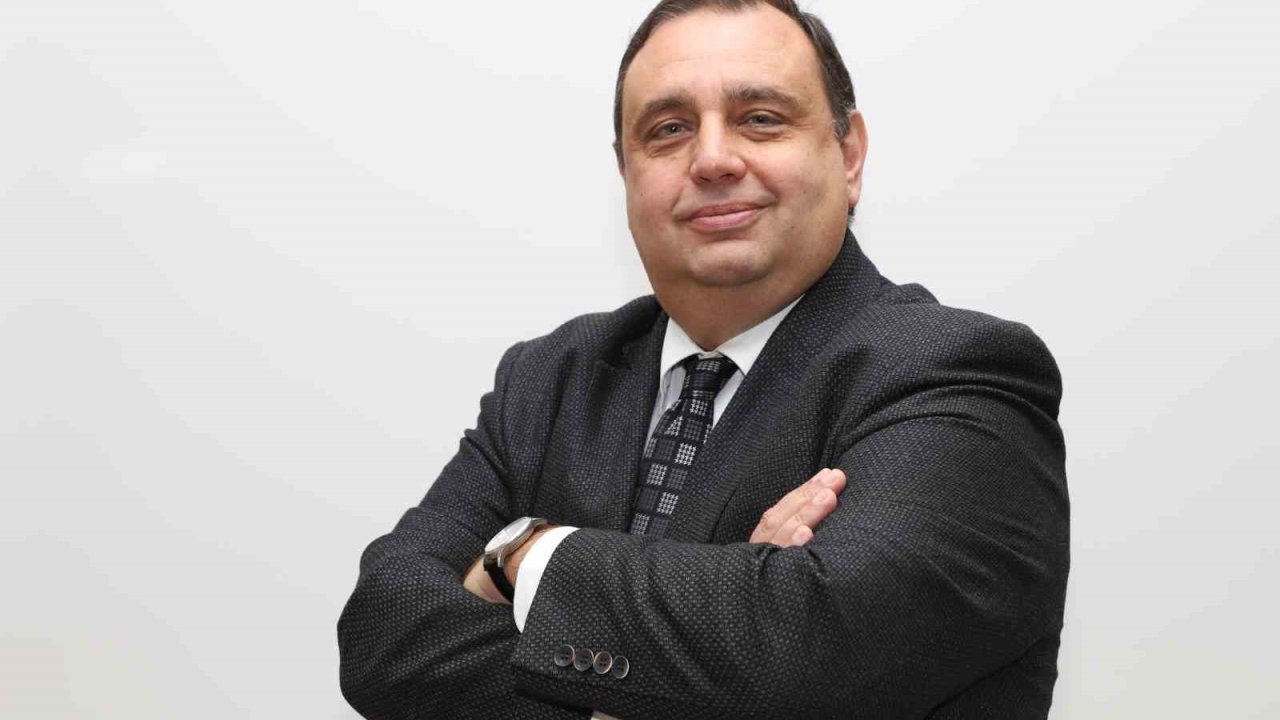 Uluslararası Rekabet Akademisi, AREL TEKMER’de kuruluyor