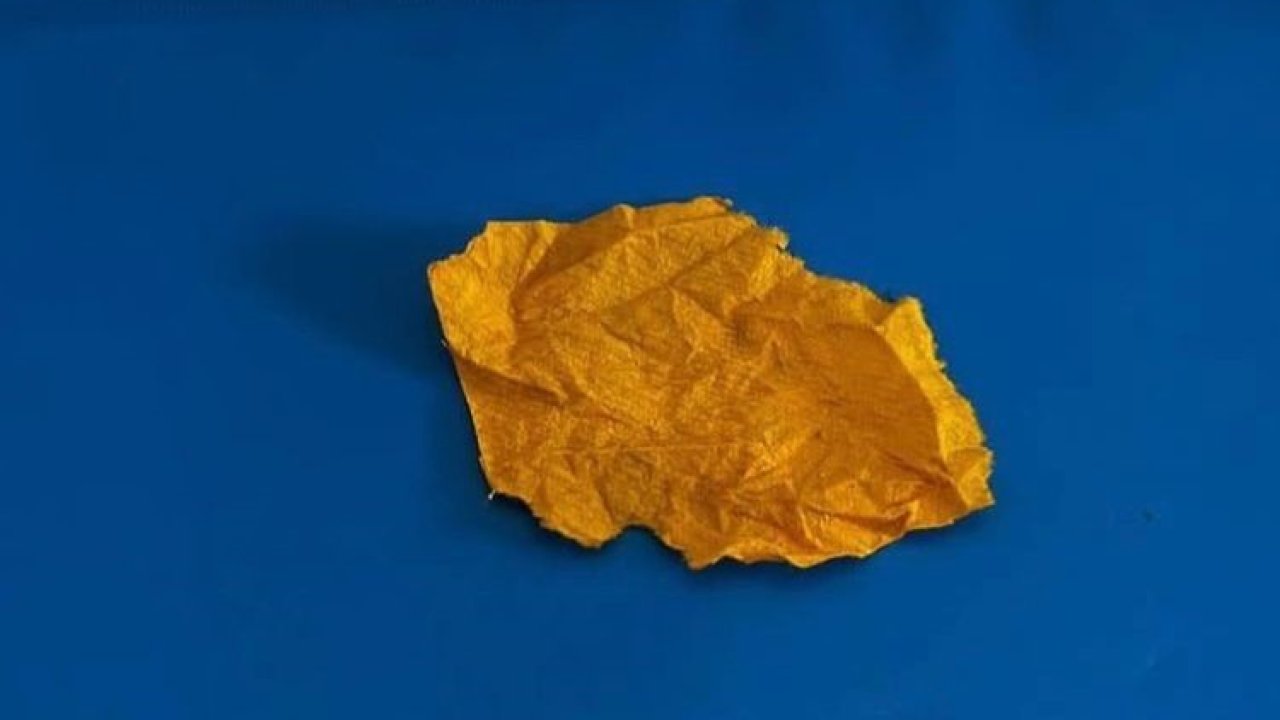 Uyuşturucu operasyonunda 2 tutuklama, 4 şüpheliye adli işlem