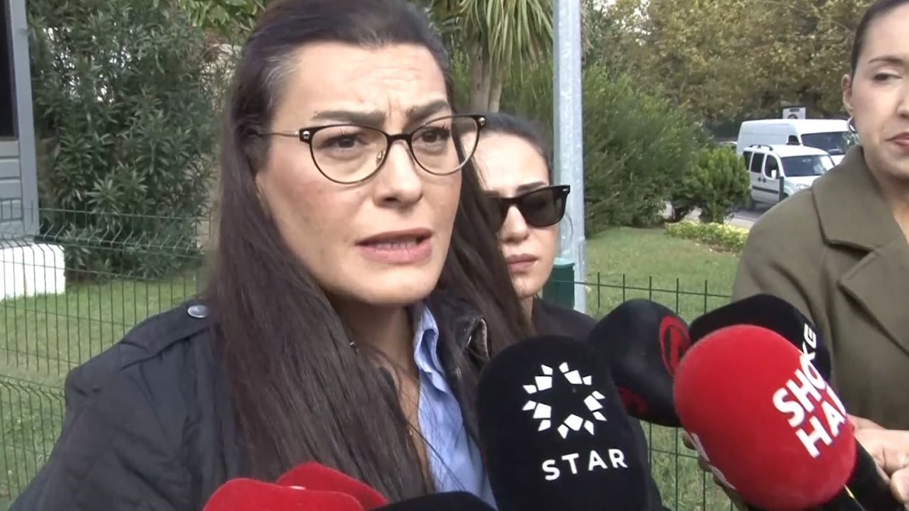 Uyuşturucu soruşturması çerçevesinde ifadeleri alınan ünlülerin jandarmadaki işlemleri sürüyor