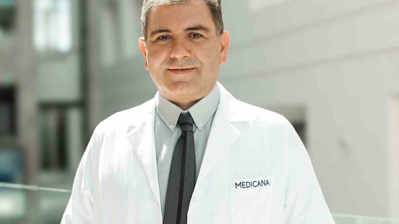 Uzmanı ebeveynleri uyardı: "Bu hareketlilik, kalp sorunlarını ustalıkla gizleyebilir"