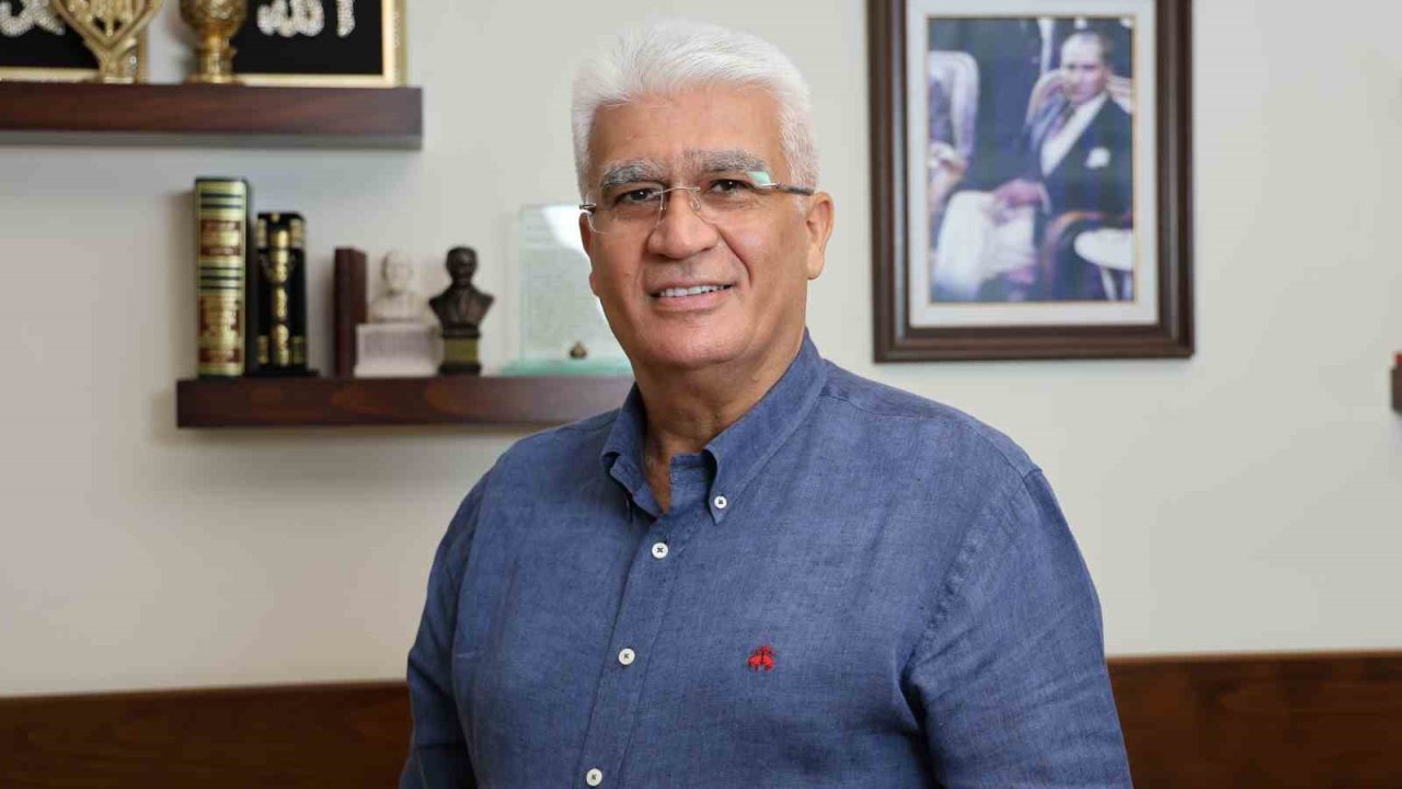 Uzmanı uyardı: &quot;Bir çocukta sırt ve bel ağrısı varsa aileler doktora götürsün&quot;