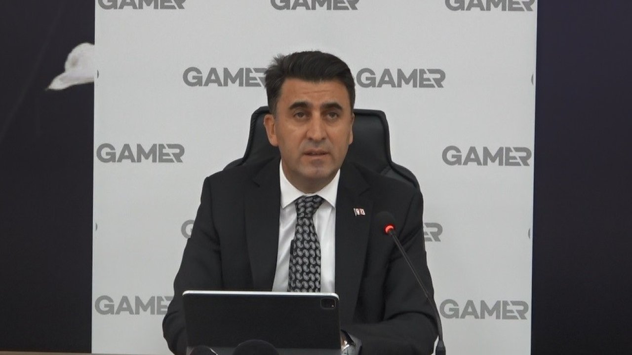 Vali Aygöl: &quot;Amacımız Tunceli’mizin afetlere karşı hazırlıklı, dayanıklı ve dirençli bir şehir haline gelmesidir&quot;