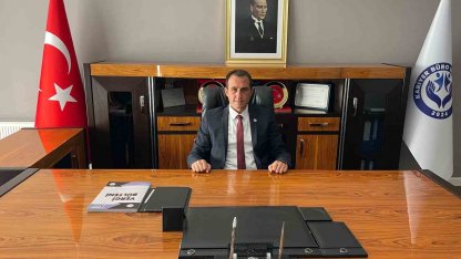 Vezne görevlendirmelerine açılan davalar Gelir İdaresi’ni zorluyor