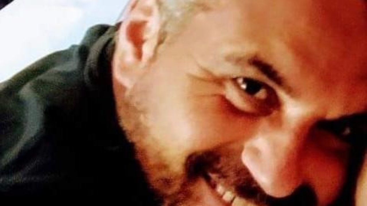 Yakın arkadaş cinayetine 18 yıl hapis: "Onun da hayatı karardı, benim de"