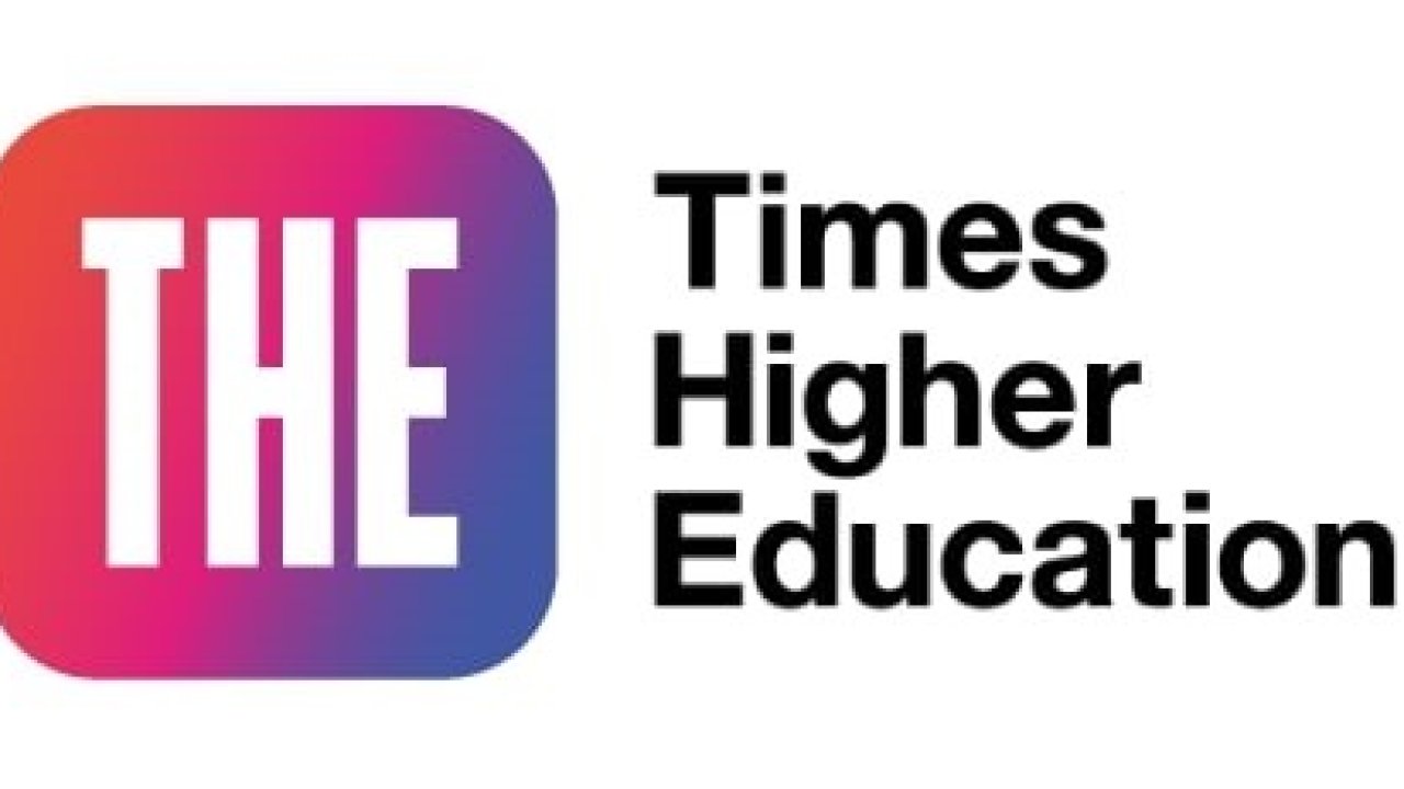 YÖK Başkanı Özvar: "Dünyanın en iyi 100 üniversitesi arasında Türk üniversitelerinin de yer almasını istiyoruz"