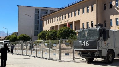 Yüksekova’daki bıçaklı saldırıda 5 kişi tutuklandı