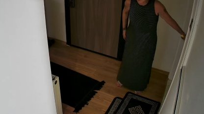 Yüksekten düşerek ölen Güllü’nün kanında 3,53 promil alkol tespit edildi