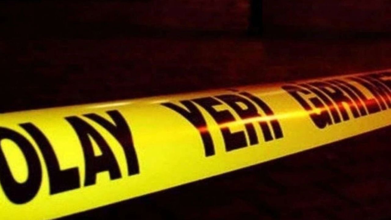18 yıllık kayıp dosyası cinayetle aydınlatıldı