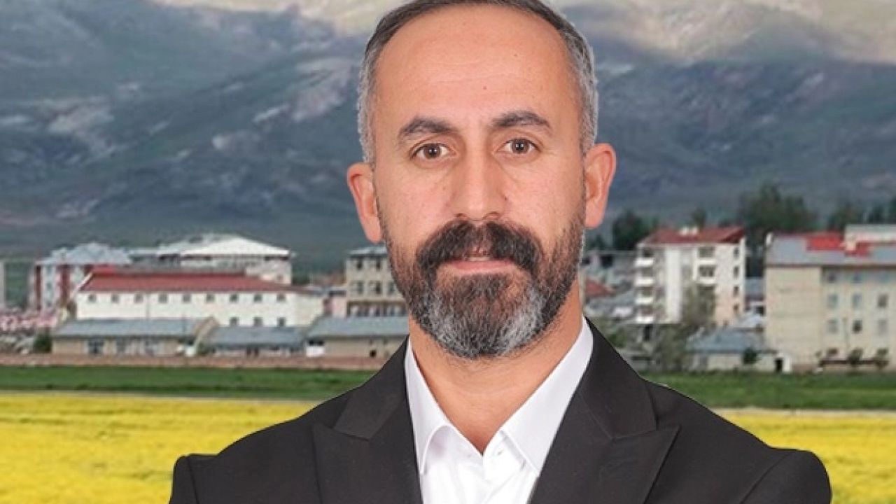 5 yaşındaki Hamza’nın ölümünde Belediye Başkanına soruşturma izni