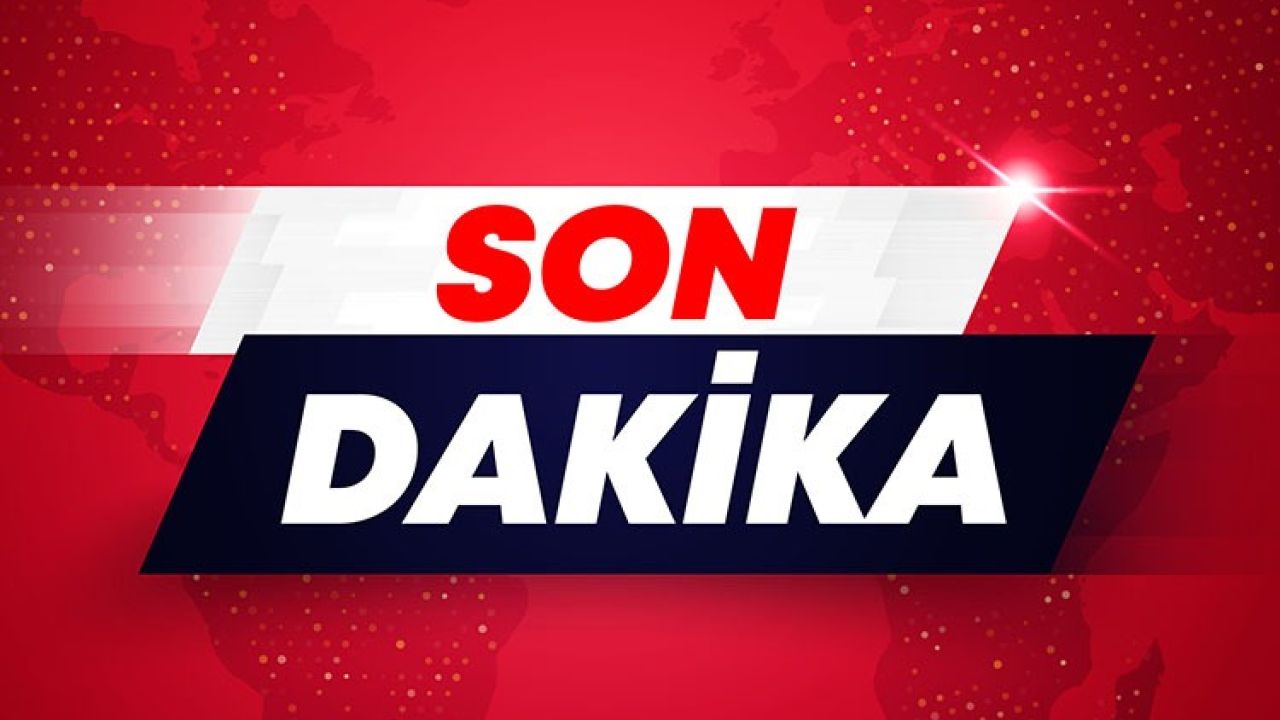 Balıkesir Futures Plaj Voleybolu heyecanı Sarımsaklı’da başlıyor
