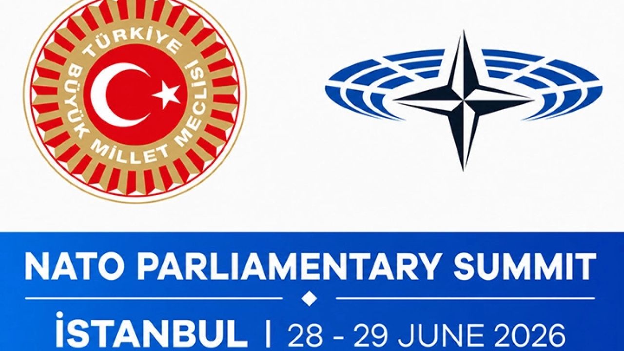 Başkent NATO Zirvesi'ne hazırlanıyor