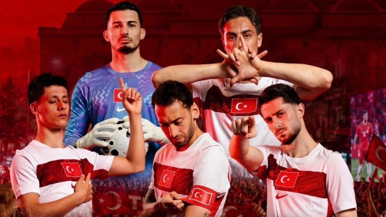 Bursa'da Dünya Kupası coşkusu birlikte yaşanacak