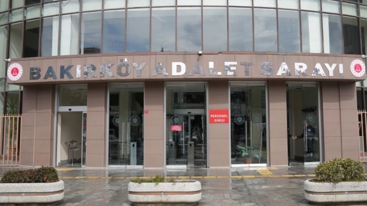 Çapkanlar suç örgütüne dev operasyon!