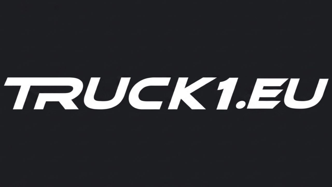 CF Istanbul 2026: Truck1, taşımacılık sektörünün küresel tedarik zincirini pazaryeri altyapısıyla güçlendiriyor