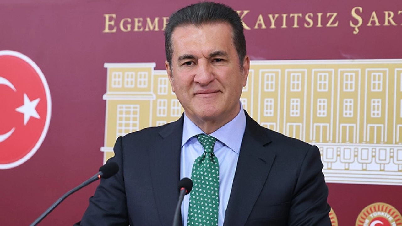 CHP'li Sarıgül’den asgari ücret ve emekliye zam talebi
