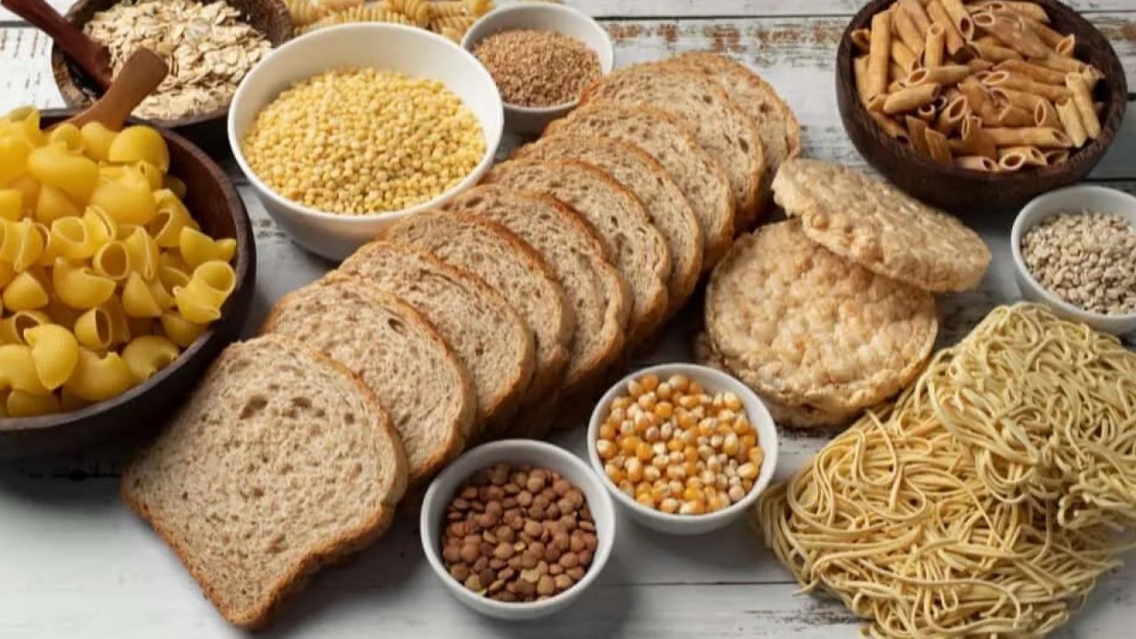 Çölyak hastalığı ile gluten hassasiyeti aynı şey değil