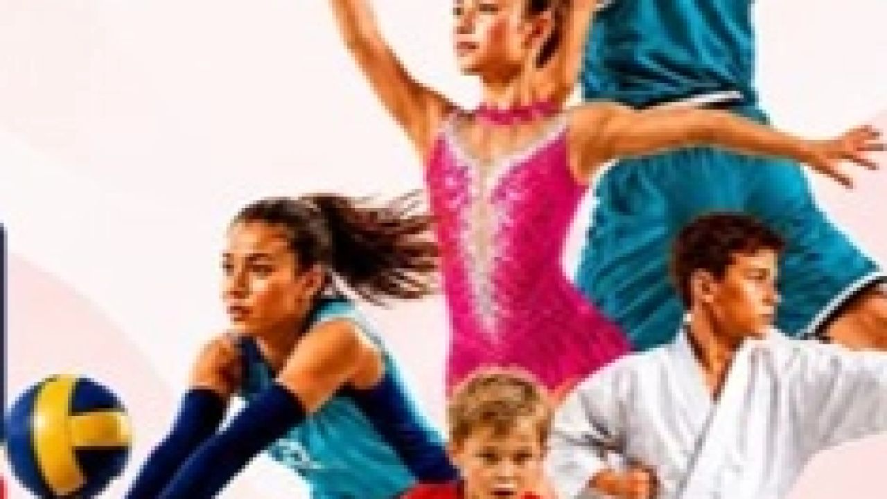 Denizli Büyükşehir’de Yaz Spor Okulları kayıtları başlıyor