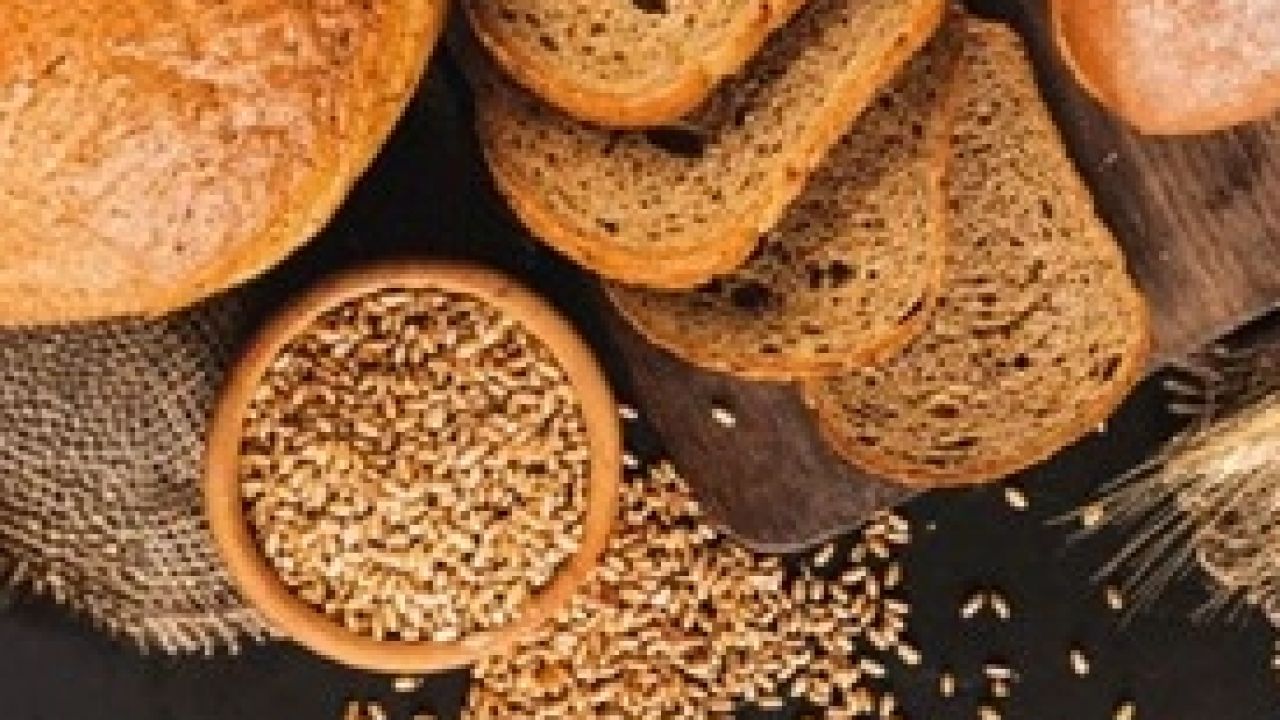 Denizli’de çölyak hastalarına glütensiz destek