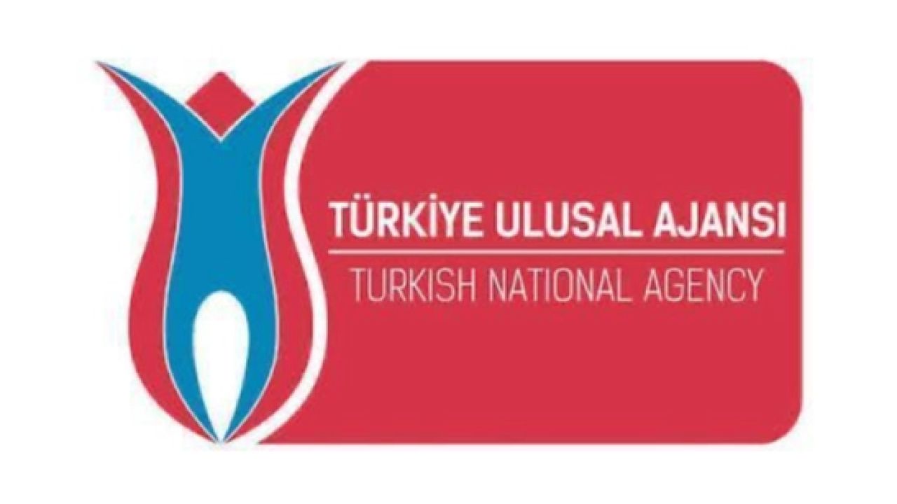 Elmadağlı gençler temiz enerji alanında Avrupa deneyimi kazandı