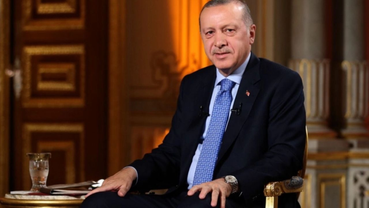 Erdoğan’dan ABD-İran mutabakatına tam destek: Kalıcı barış için tarihi fırsat!