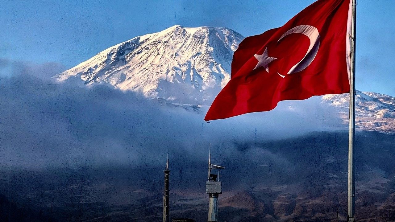 İçişleri: 2026’da 134 terör örgütü ikna yoluyla teslim oldu