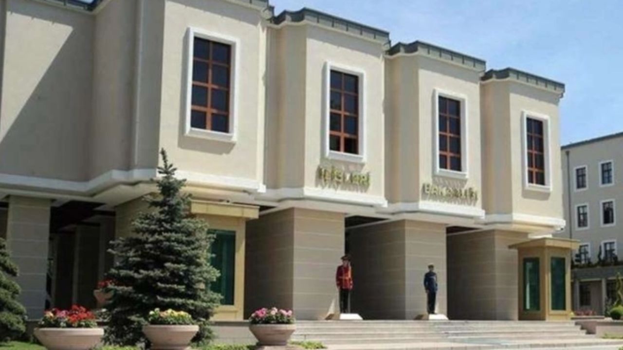 İçişleri Bakanlığı'ndan kötü muamele iddialarına soruşturma