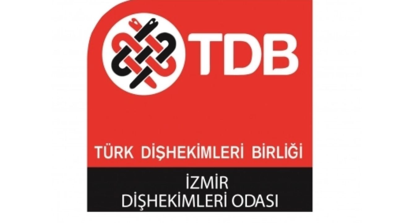 İzmir Diş Hekimleri'nden uzmanlık kararına tepki!