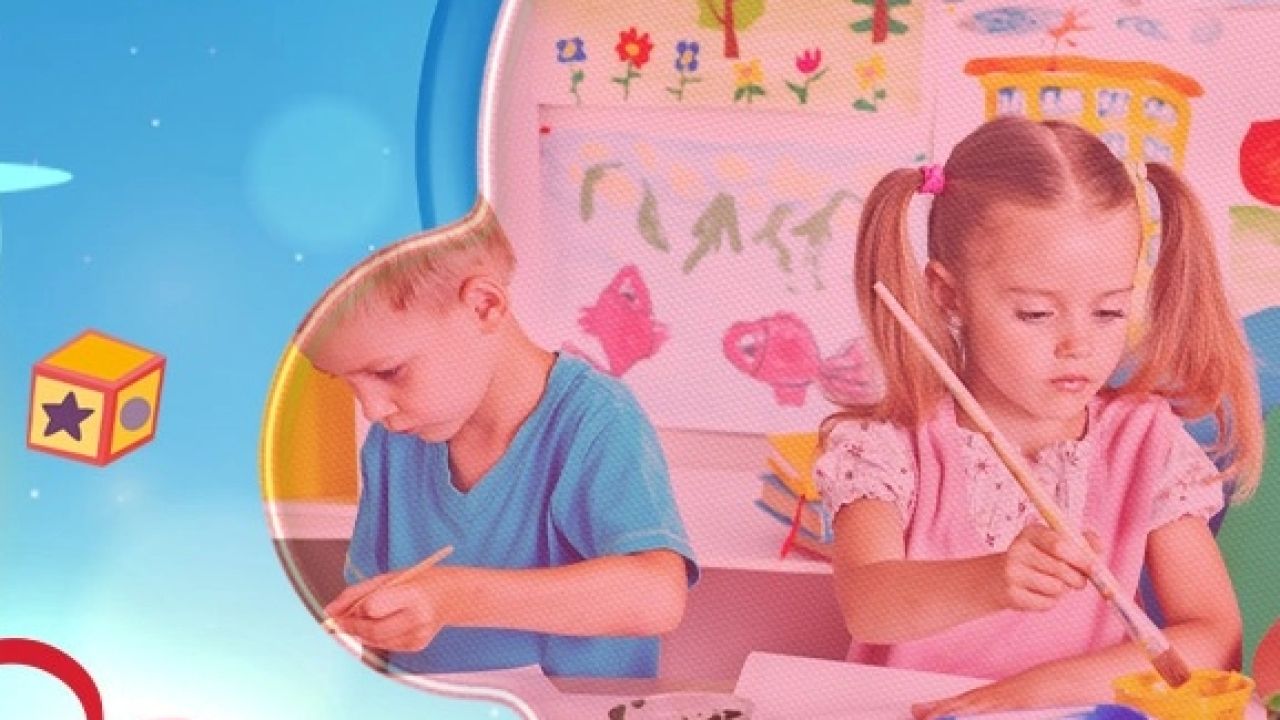 İzmit'te çocuklar babalar için hediyelerini Oyuncak Müzesi’nde hazırlayacak
