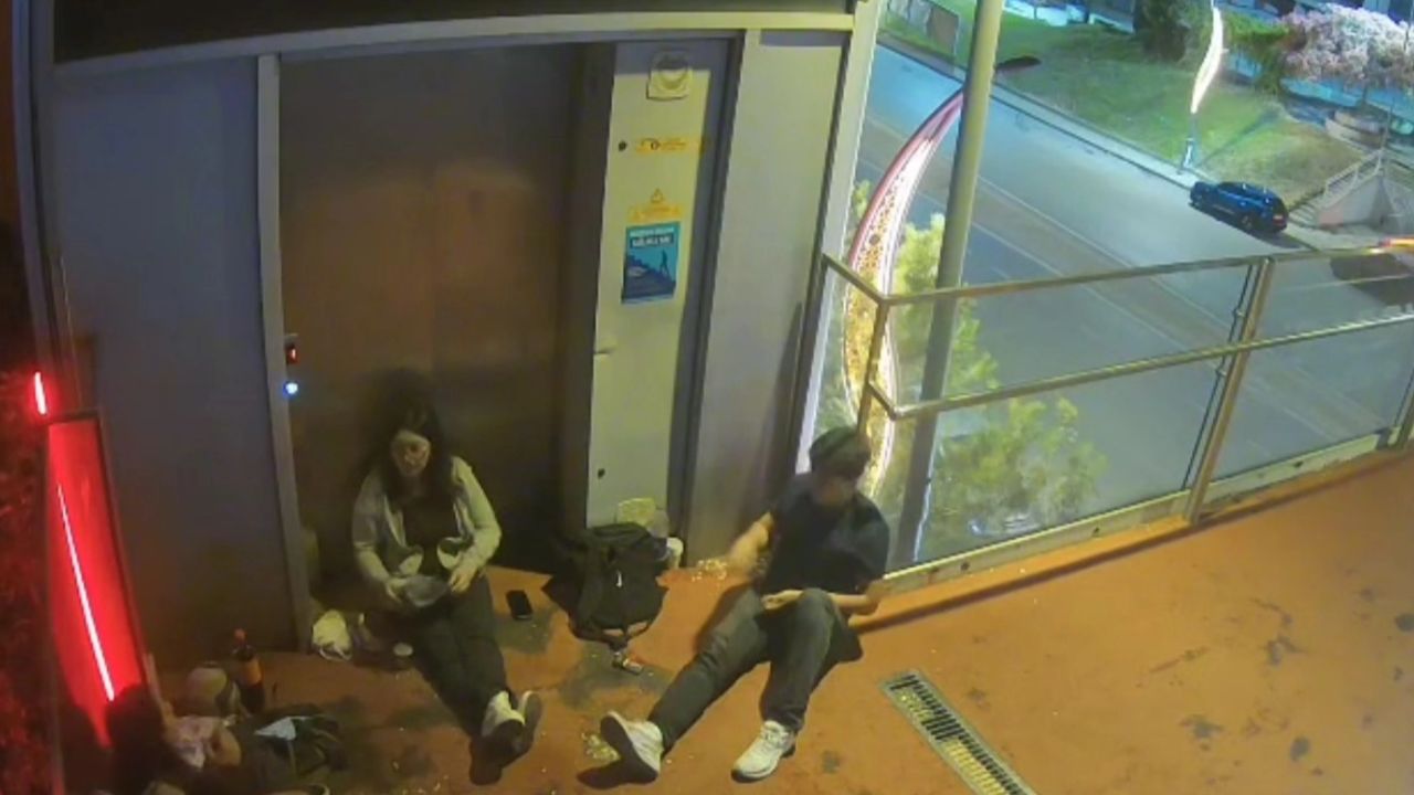 Kocaeli'den sorumsuz davranışlara karşı duyarlılık çağrısı