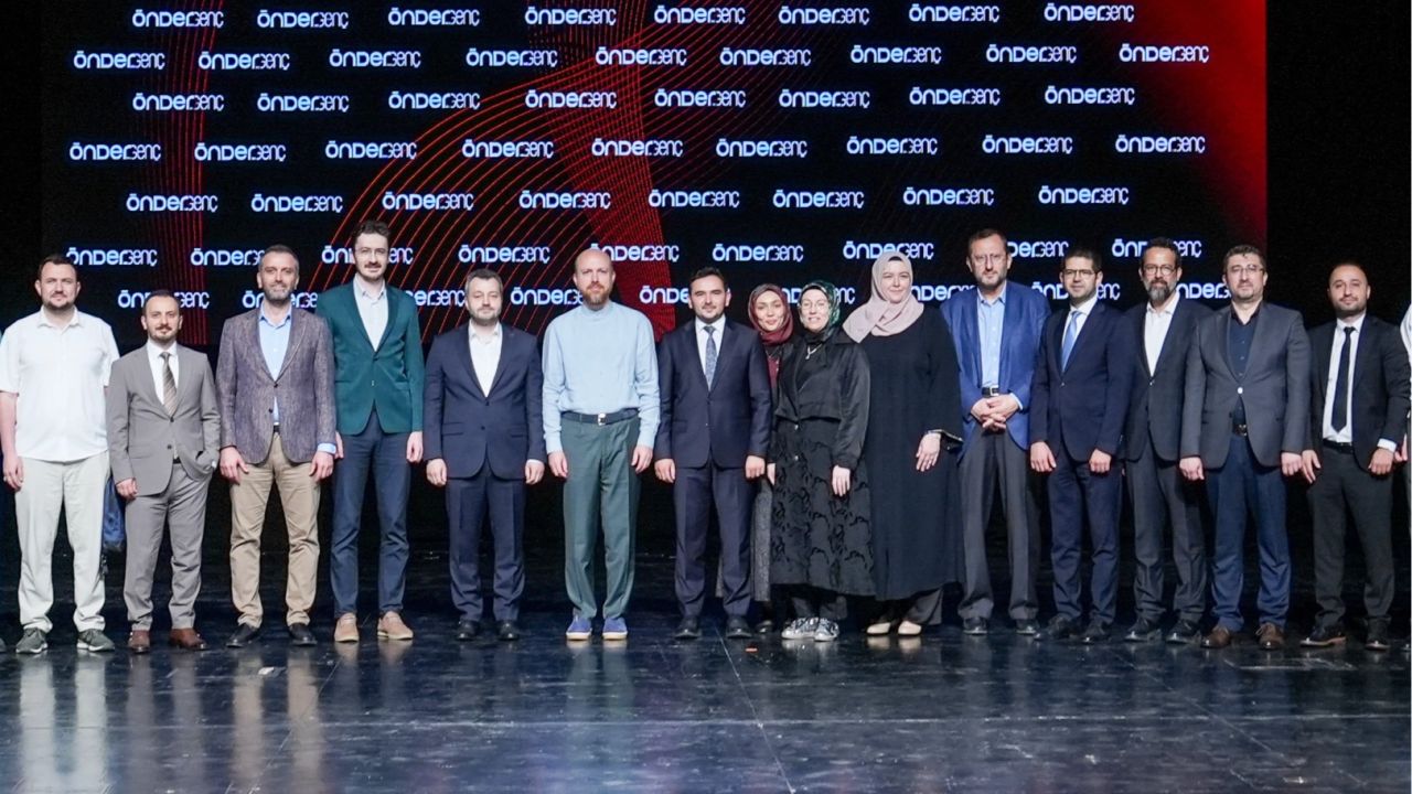 KTO Karataylı öğrenciler FinansGenç’te çifte başarı