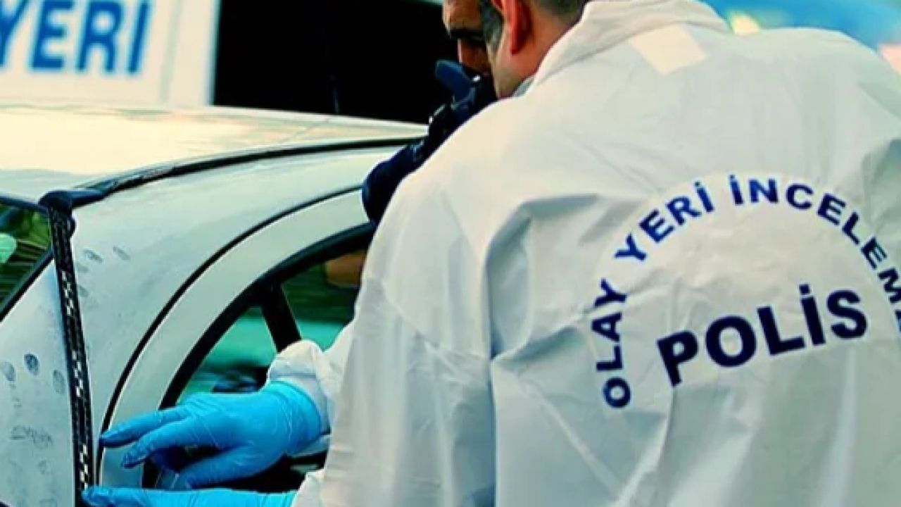 Malatya'da 2,5 aydır aranan kayıp genç kızla ilgili yeni gelişme... Cinayetten 4 gözaltı!