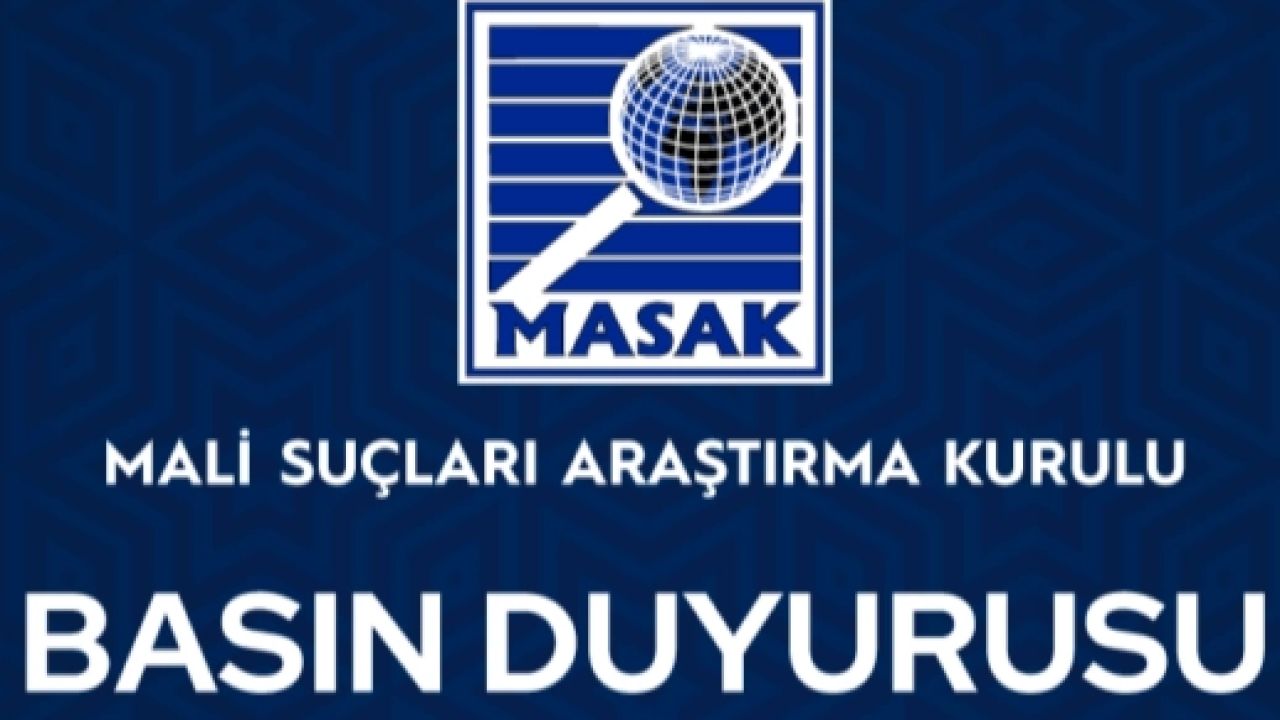 MASAK: Vehbi Koç'la ilgili şüpheli işlem ifadesi yok