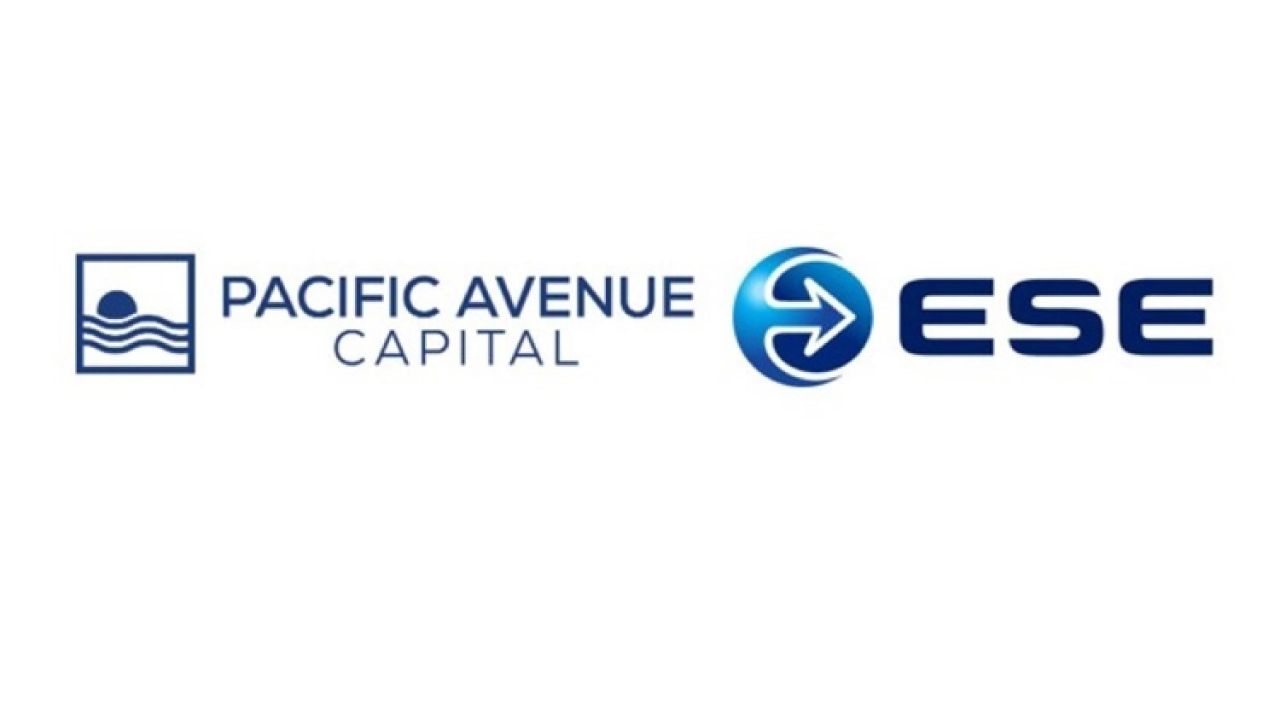 Pacific Avenue Capital Partners iştiraki, ESE World’ü Amcor’dan satın alma işlemini tamamladı