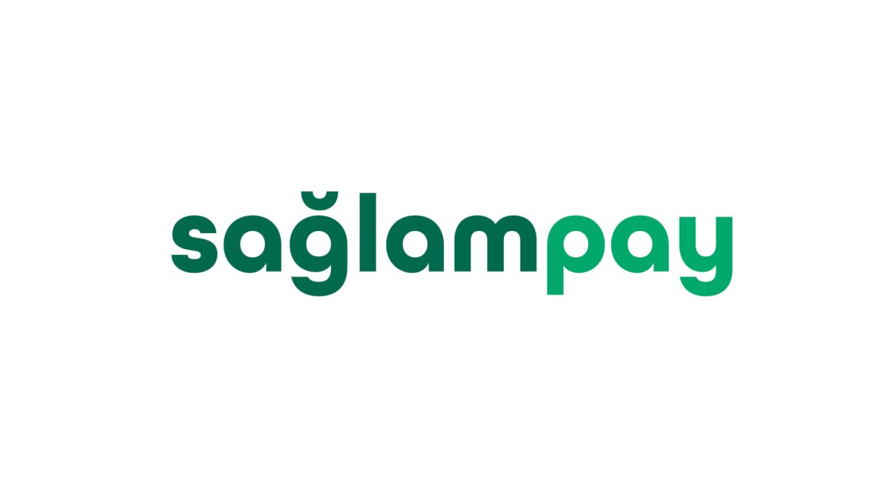 SağlamPay faaliyete hazır