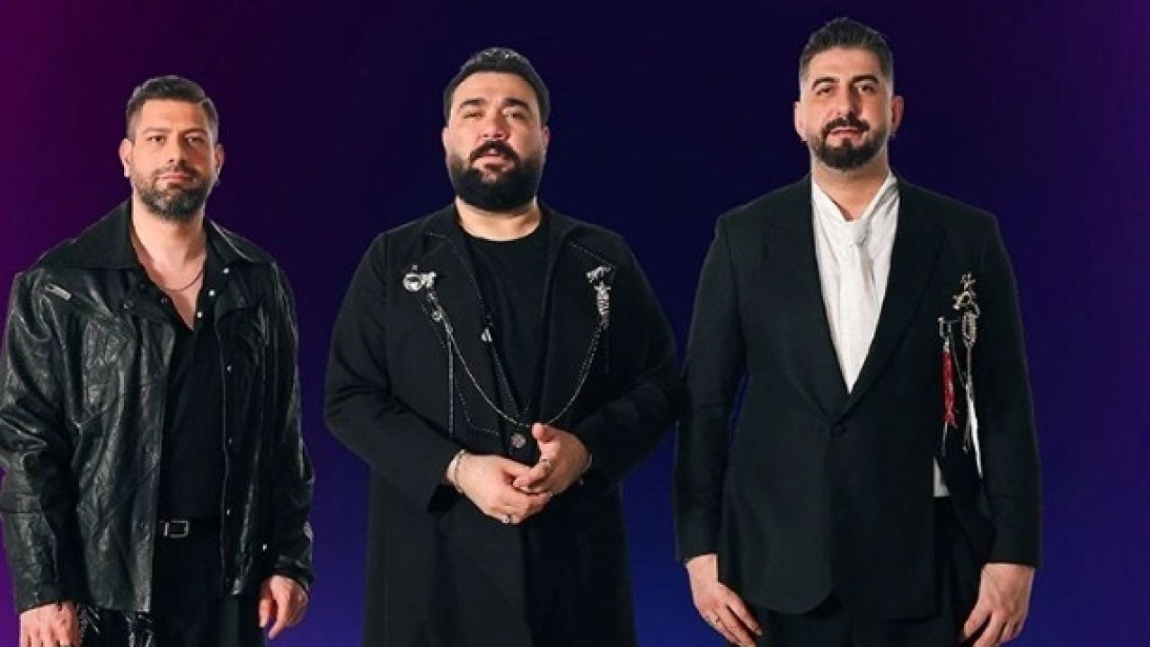 Sakiler ve Oda Orkestrası’ndan “Babalar Günü” konseri