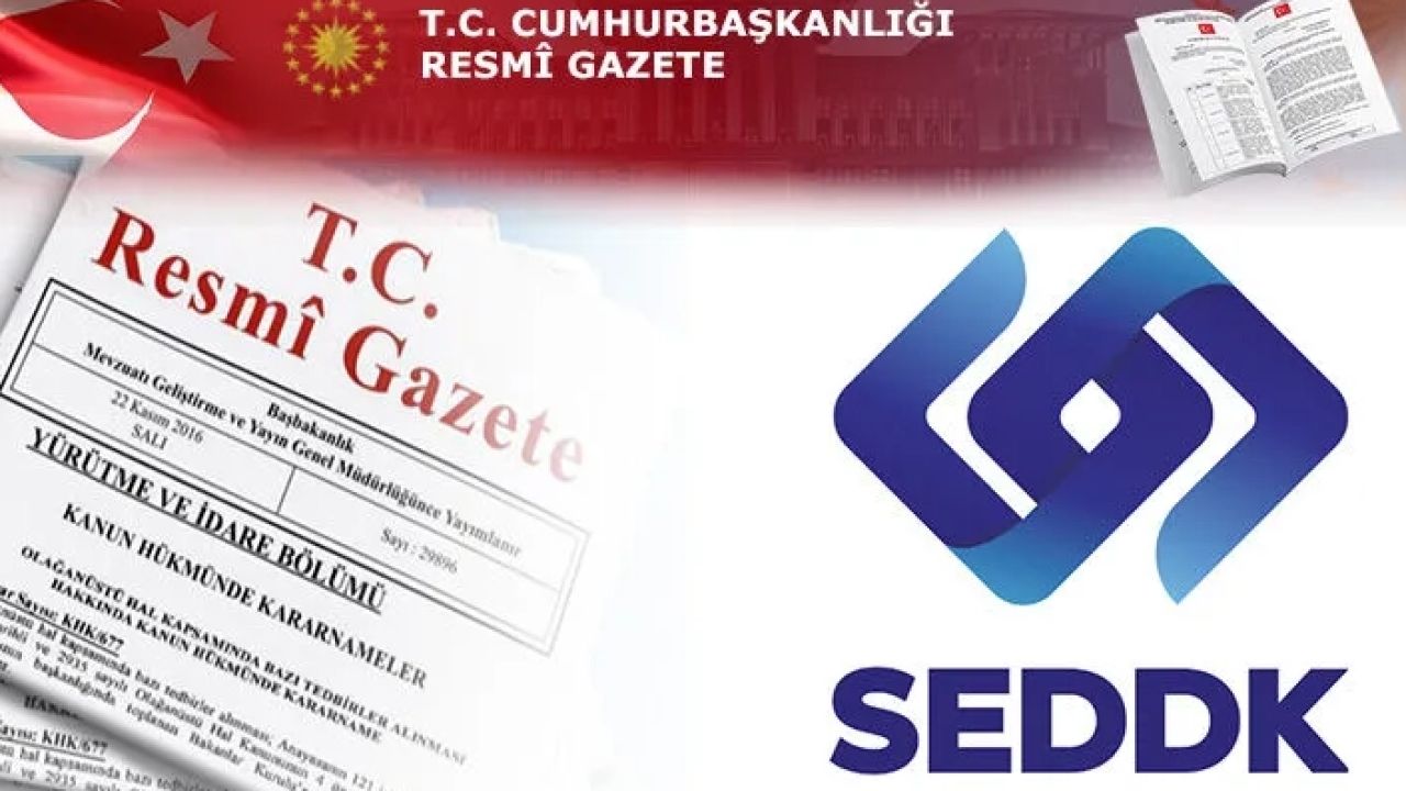 Sigorta verileri anlık takip edilebilecek