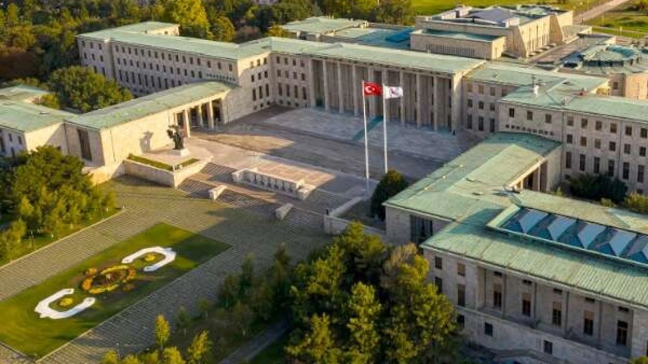 TBMM yaz döneminde de çalışmalarını sürdürecek