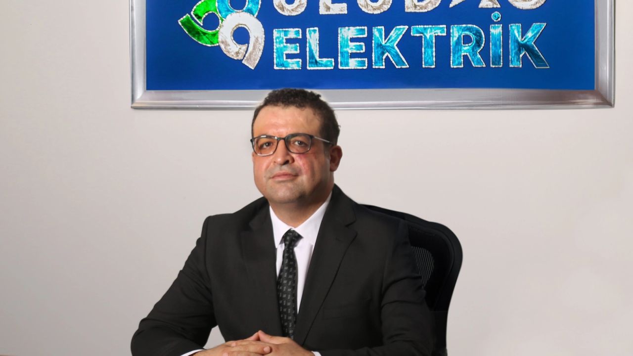 Uludağ Elektrik müşterilerine Paycell ile ödeme avantajı