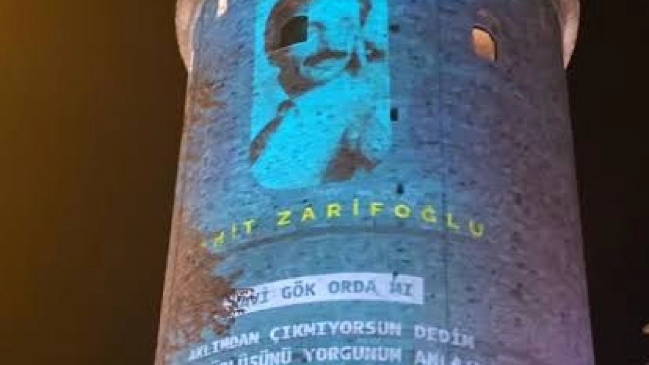 UNESCO unvanı Kahramanmaraş’ta kültür turizmine yeni kapılar açıyor