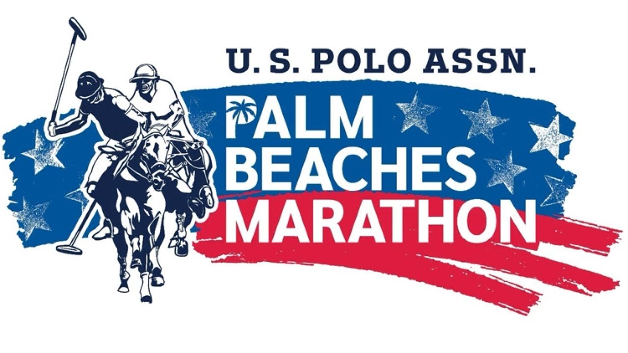 U.S. Polo Assn. Palm Beaches Maratonu, Amerika’nın 250. yılına özel 17 bin Dolar ödülle 2026’da geri dönüyor