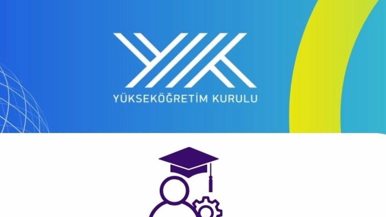 YÖK’ten yükseköğretimde yeni dönem... Mikro yeterlilikler resmen hayata geçti