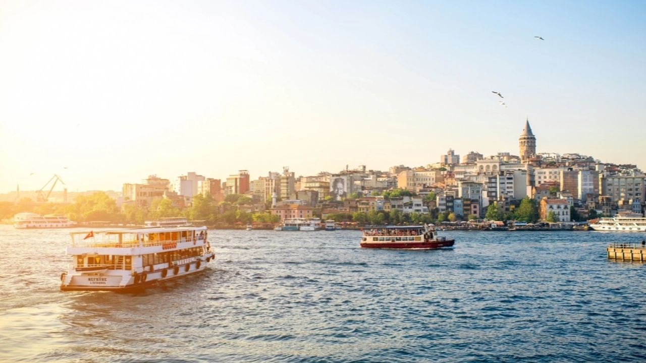 Yurtta bugün hava nasıl olacak? (28 Haziran 2026)
