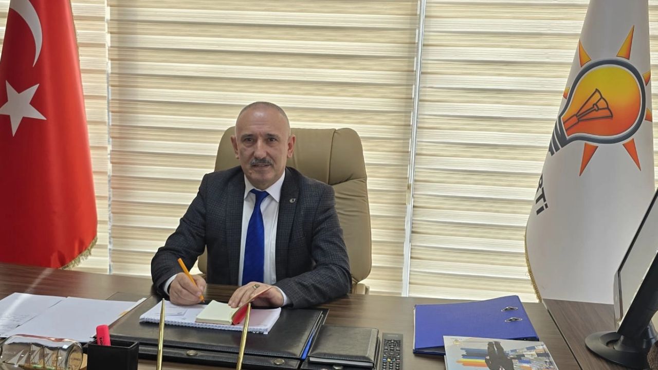 Artvin Kemalpaşa’ya modern stadyum müjdesi