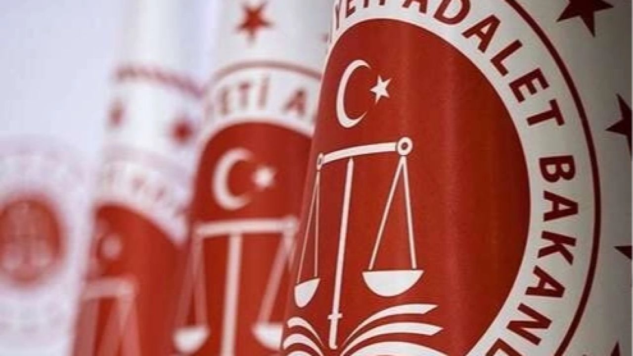Bakan Gürlek: Sahtecilik ve organize suça karşı mücadelemiz tavizsiz sürecek