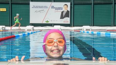 Bursa Osmangazi’den geleceğe kulaç atıyorlar